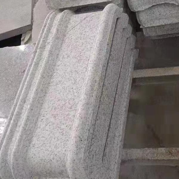 - 异形  -