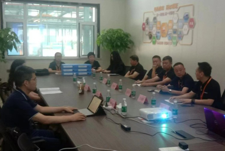喜报 | 山东鑫阳升集团荣获“AAA级企业信用等级”多项认证
