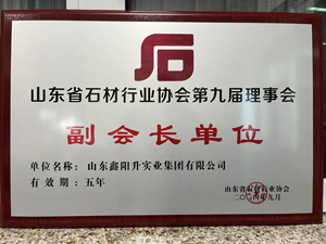 荣誉十七