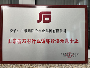 荣誉十八