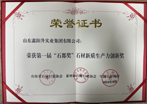 荣誉十九